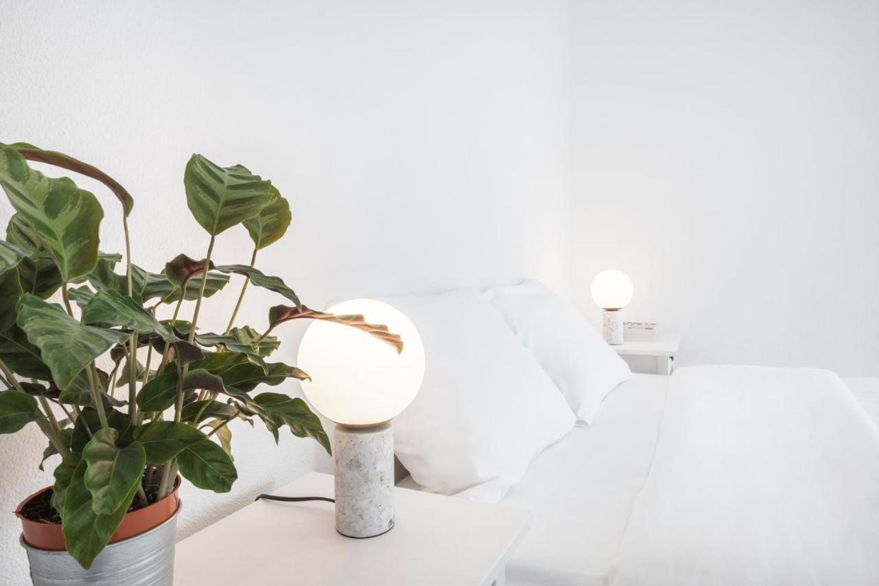 Comfy Apartment By Olala Homes 카스카이스 외부 사진