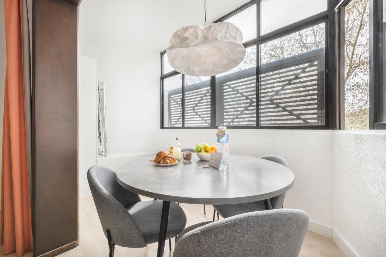 Comfy Apartment By Olala Homes 카스카이스 외부 사진